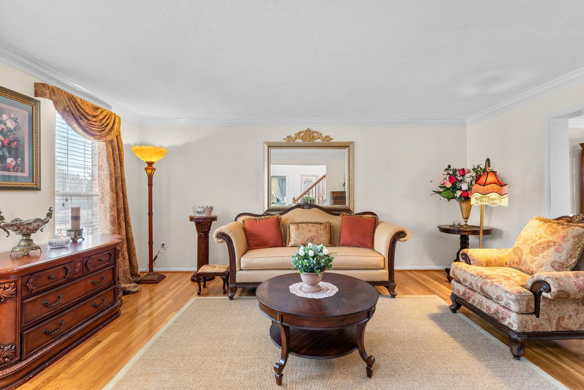 311 Belltown Road, Owings Mills, MD 21117