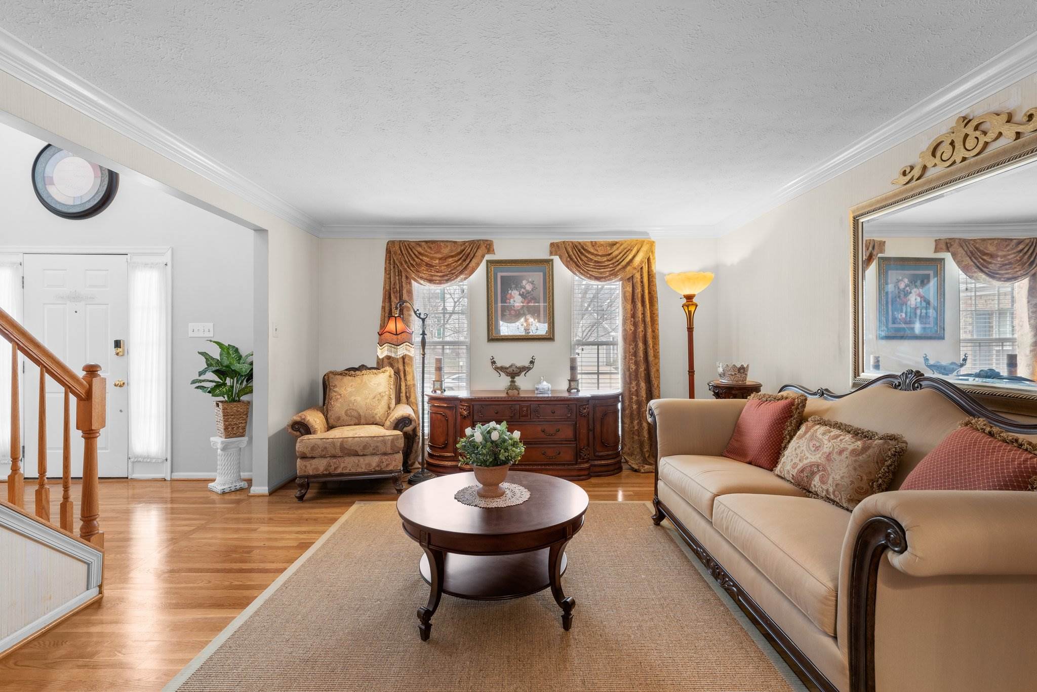 311 Belltown Road, Owings Mills, MD 21117