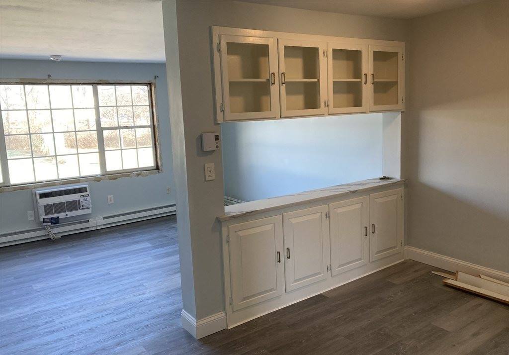62 E Water St, #62, North Andover, MA 01845