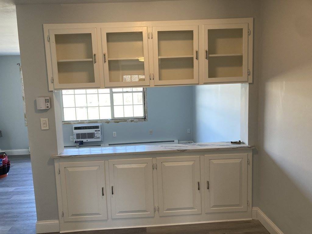 62 E Water St, #62, North Andover, MA 01845