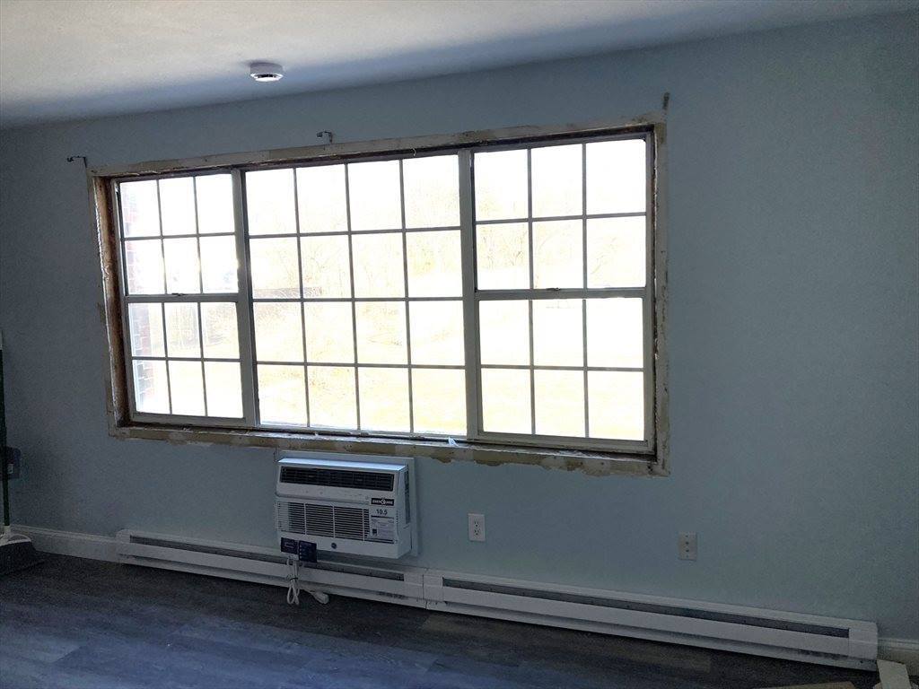 62 E Water St, #62, North Andover, MA 01845