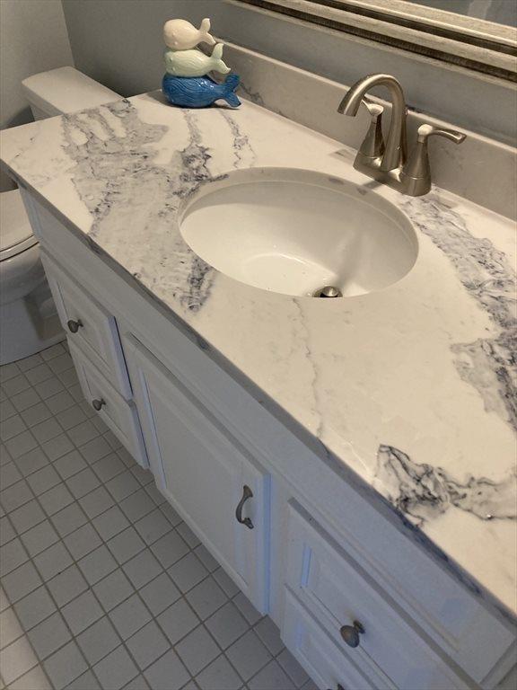 62 E Water St, #62, North Andover, MA 01845