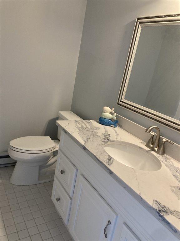 62 E Water St, #62, North Andover, MA 01845