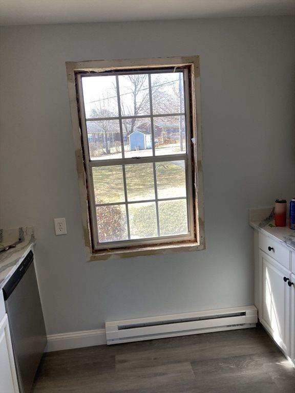 62 E Water St, #62, North Andover, MA 01845