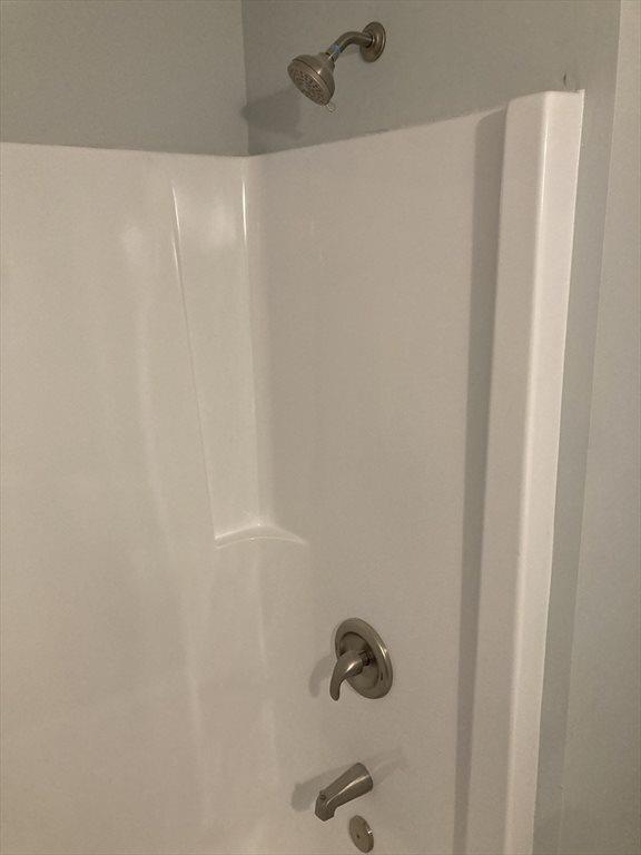 62 E Water St, #62, North Andover, MA 01845