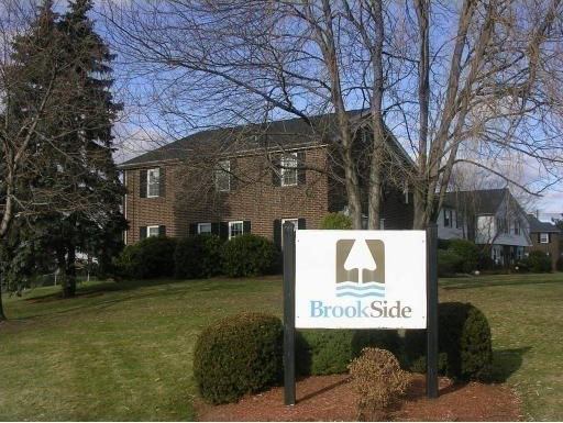 62 E Water St, #62, North Andover, MA 01845