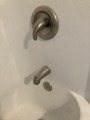 62 E Water St, #62, North Andover, MA 01845