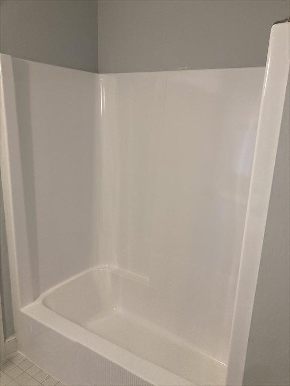 62 E Water St, #62, North Andover, MA 01845