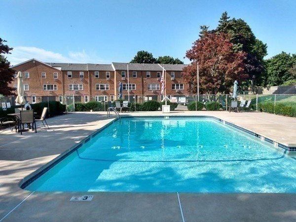 62 E Water St, #62, North Andover, MA 01845