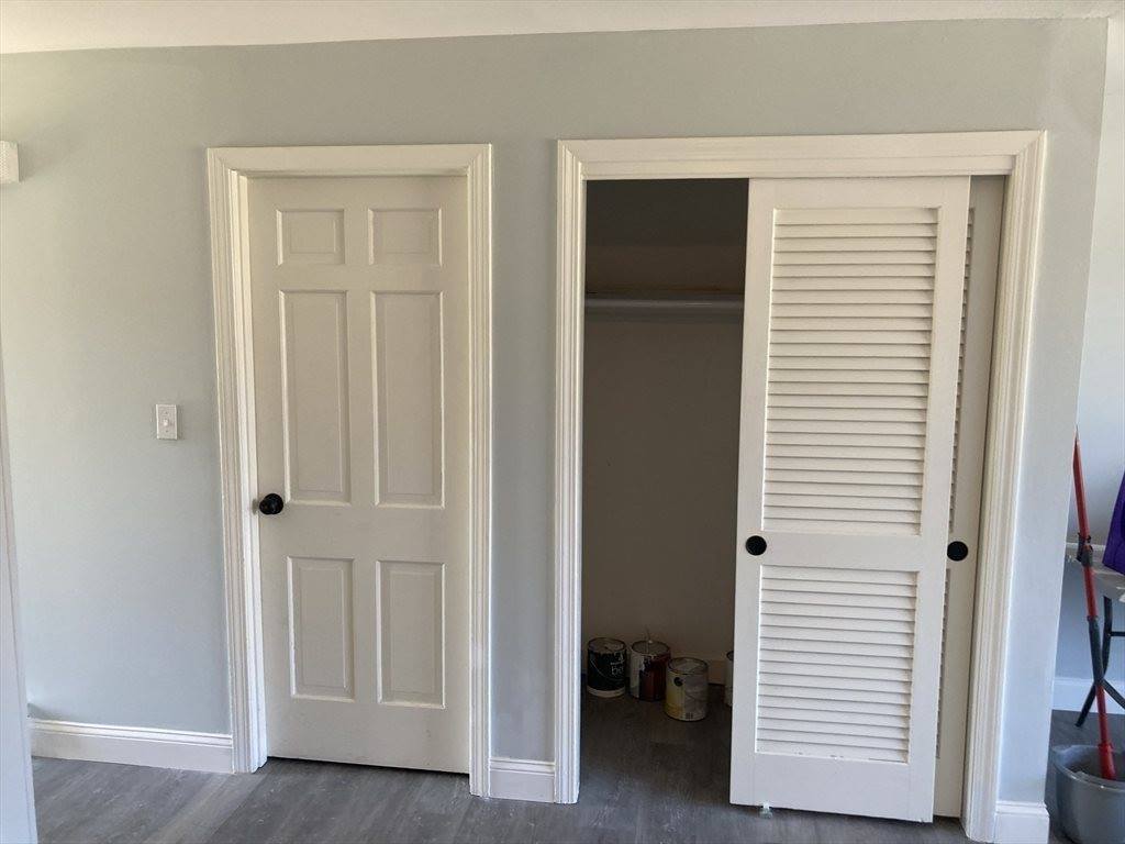 62 E Water St, #62, North Andover, MA 01845