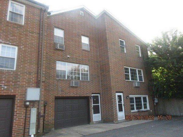 62 E Water St, #62, North Andover, MA 01845