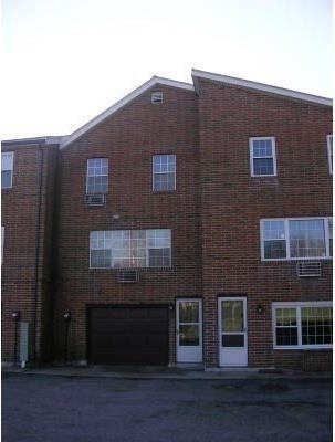 62 E Water St, #62, North Andover, MA 01845