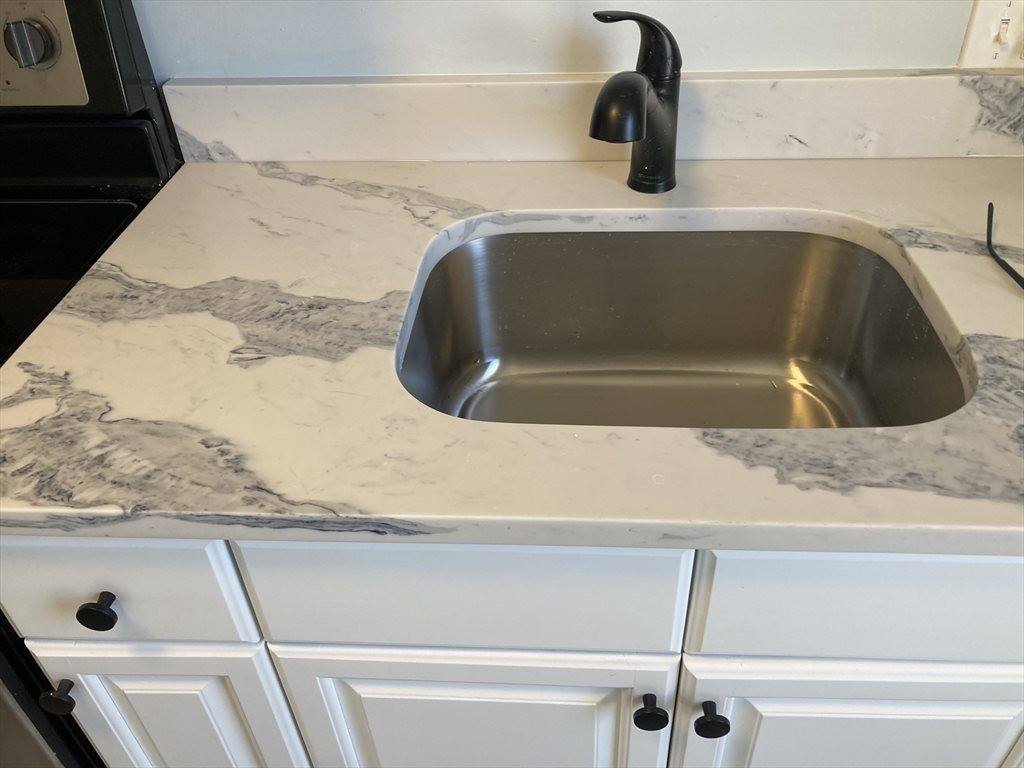 62 E Water St, #62, North Andover, MA 01845
