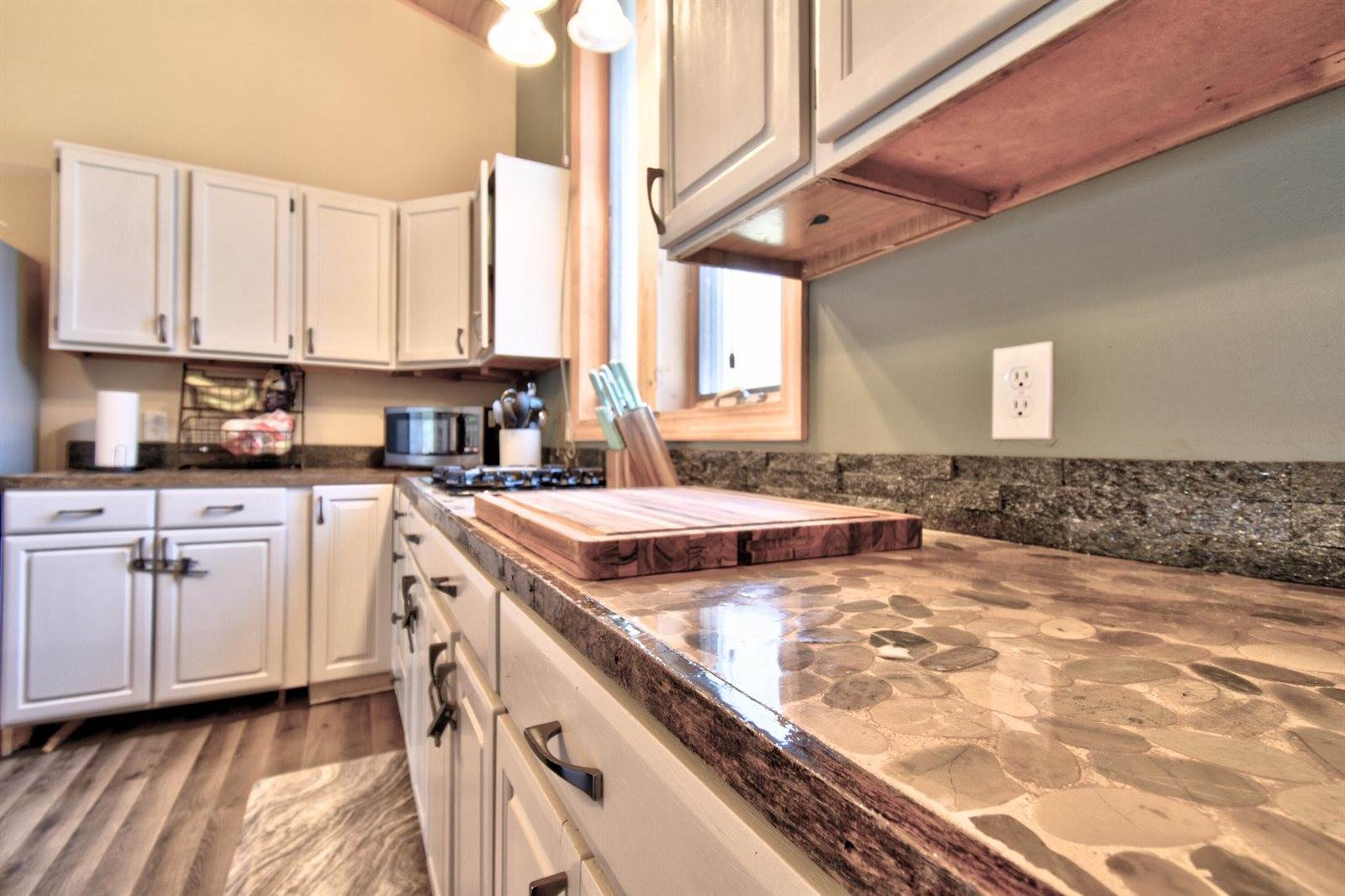 323 South Truhn Road, Fowlerville, MI 48836