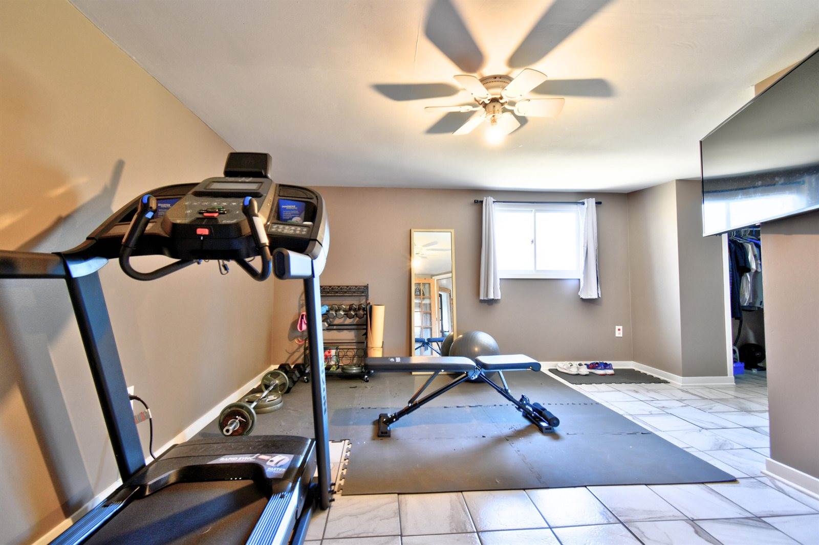 323 South Truhn Road, Fowlerville, MI 48836