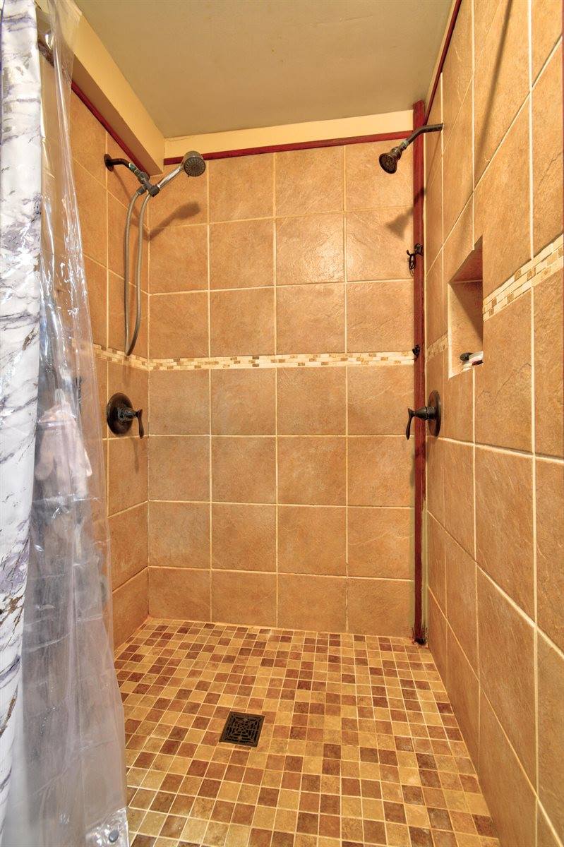 323 South Truhn Road, Fowlerville, MI 48836