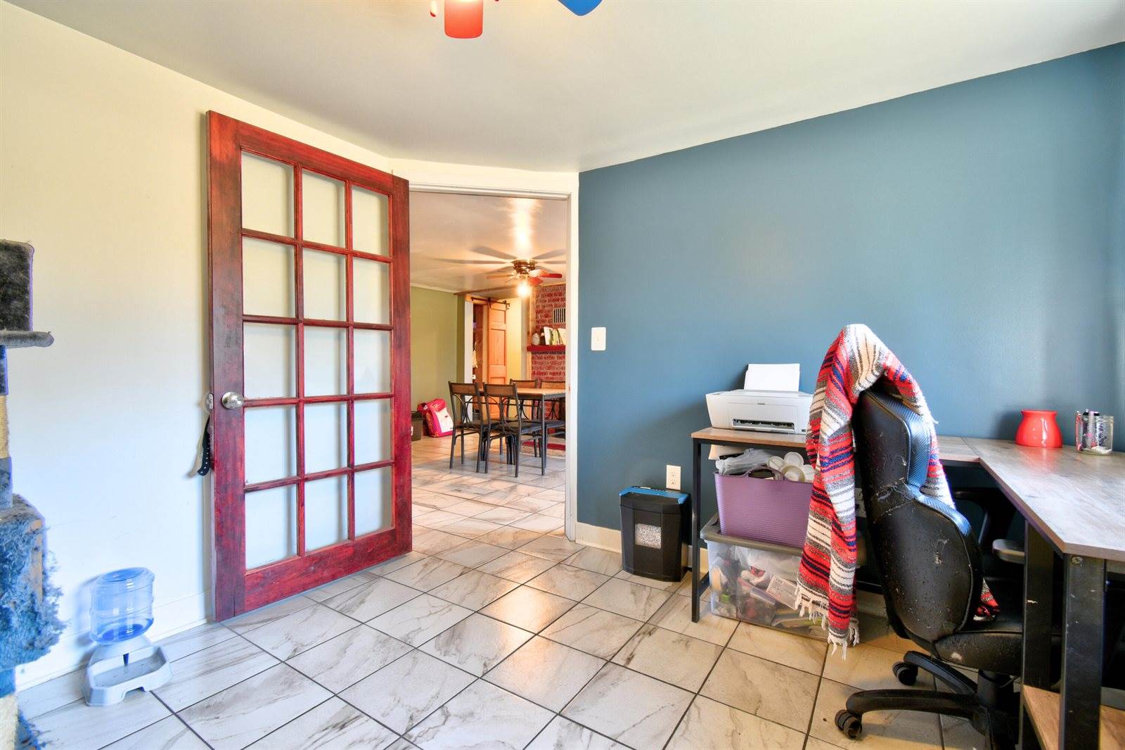 323 South Truhn Road, Fowlerville, MI 48836