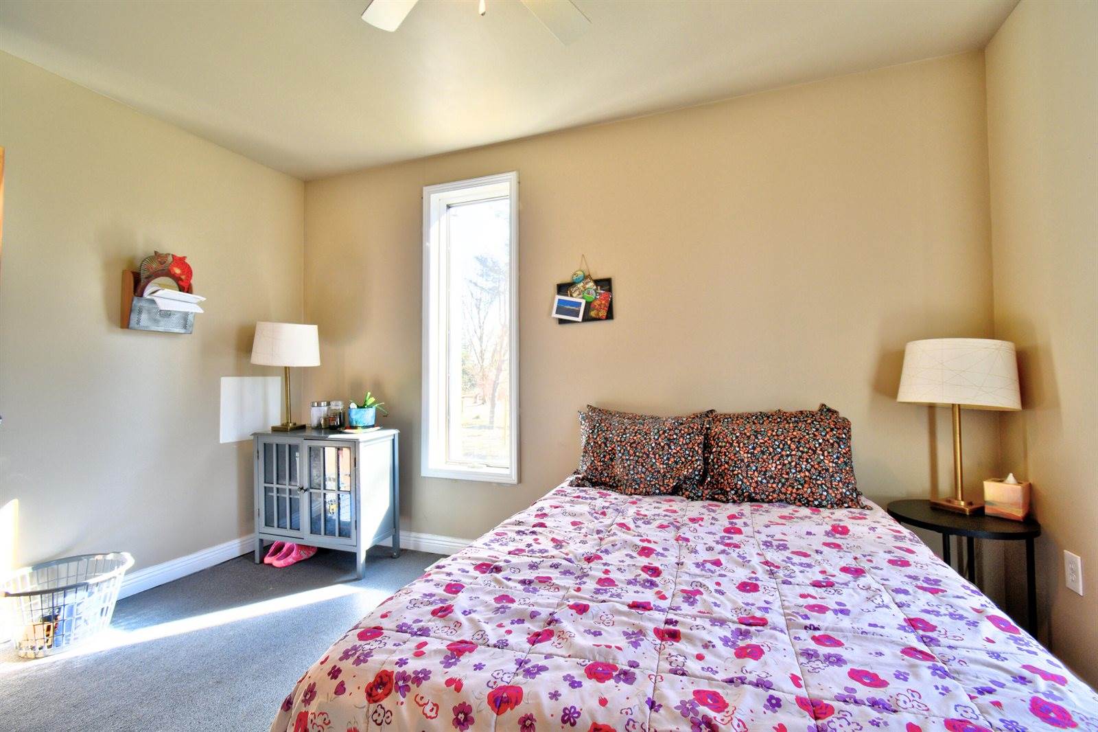 323 South Truhn Road, Fowlerville, MI 48836