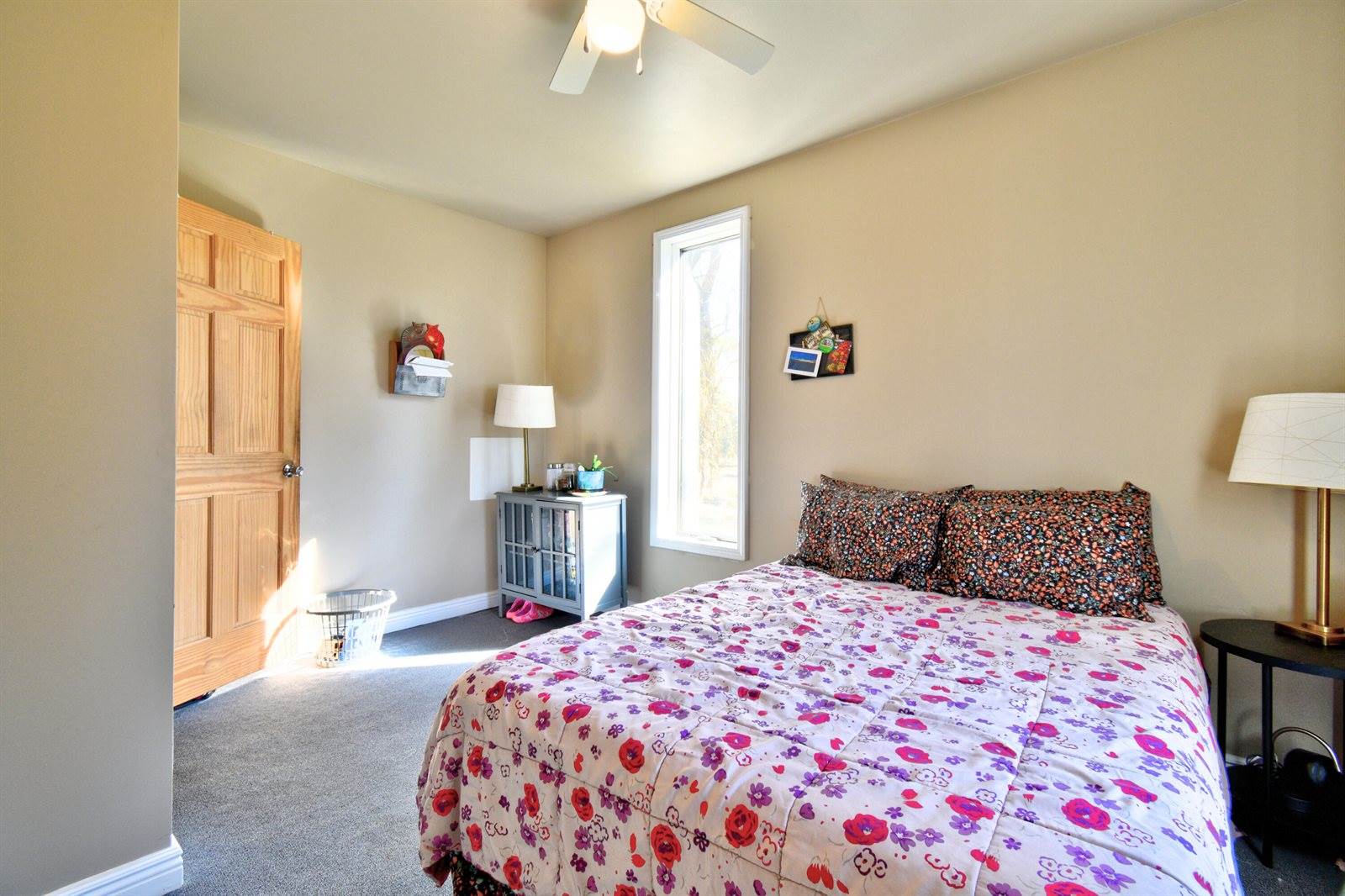 323 South Truhn Road, Fowlerville, MI 48836