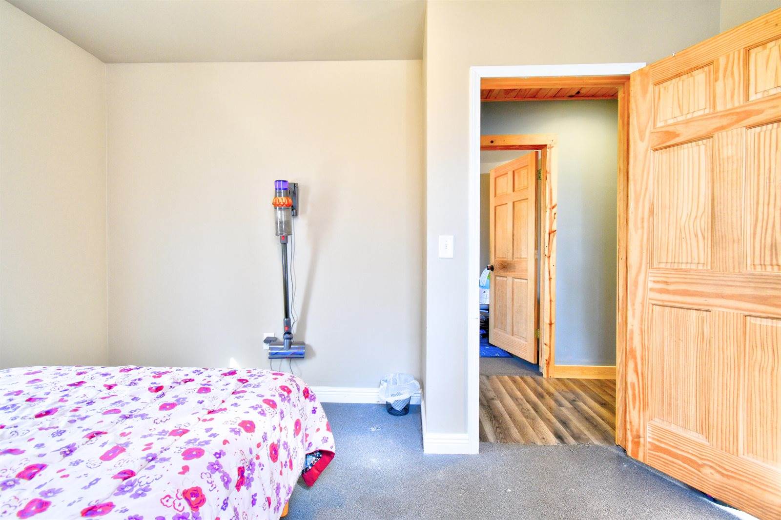 323 South Truhn Road, Fowlerville, MI 48836