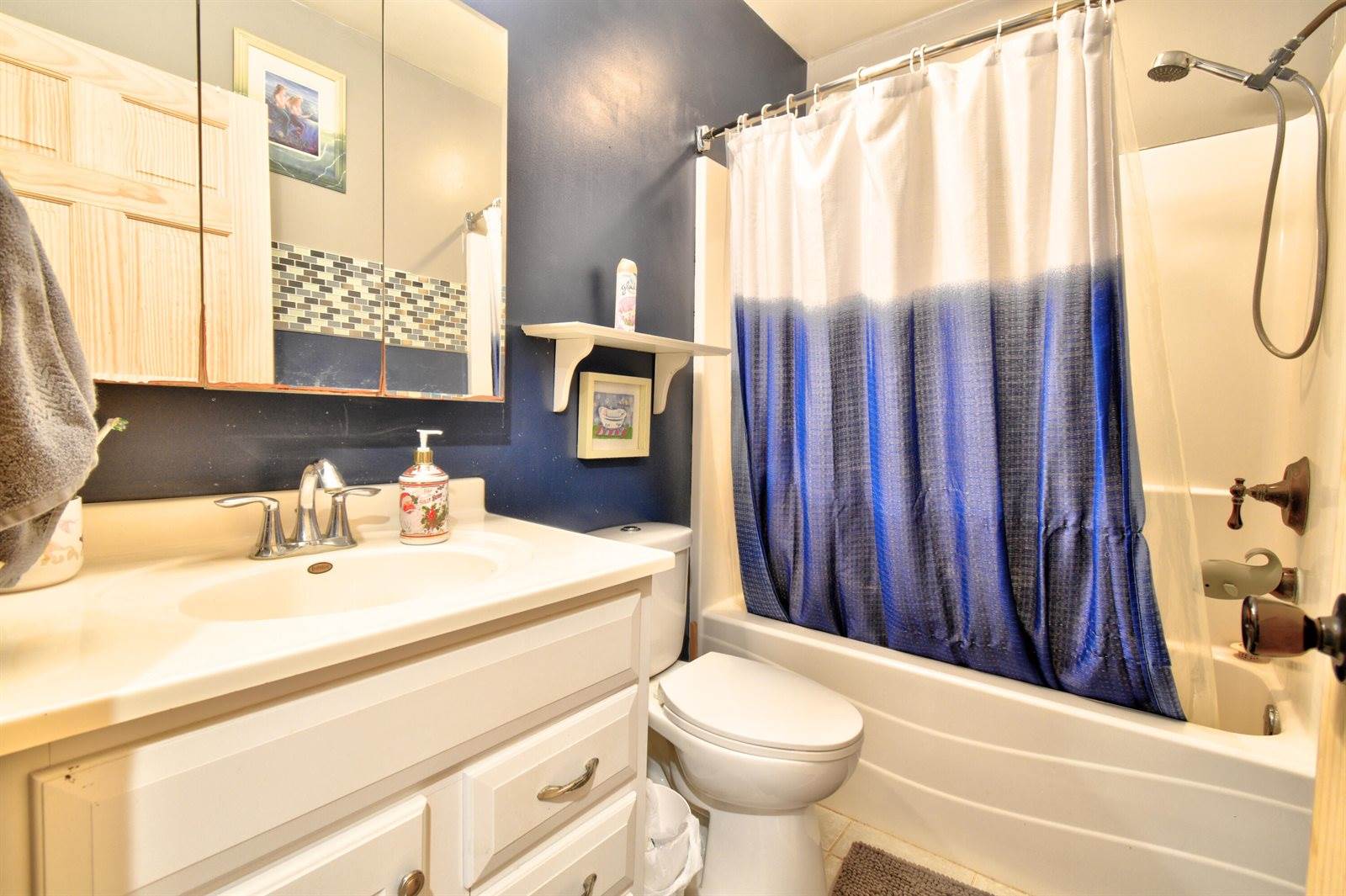 323 South Truhn Road, Fowlerville, MI 48836