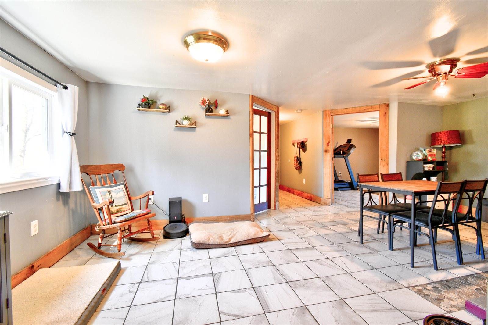 323 South Truhn Road, Fowlerville, MI 48836