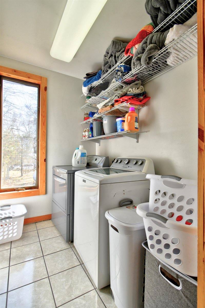 323 South Truhn Road, Fowlerville, MI 48836