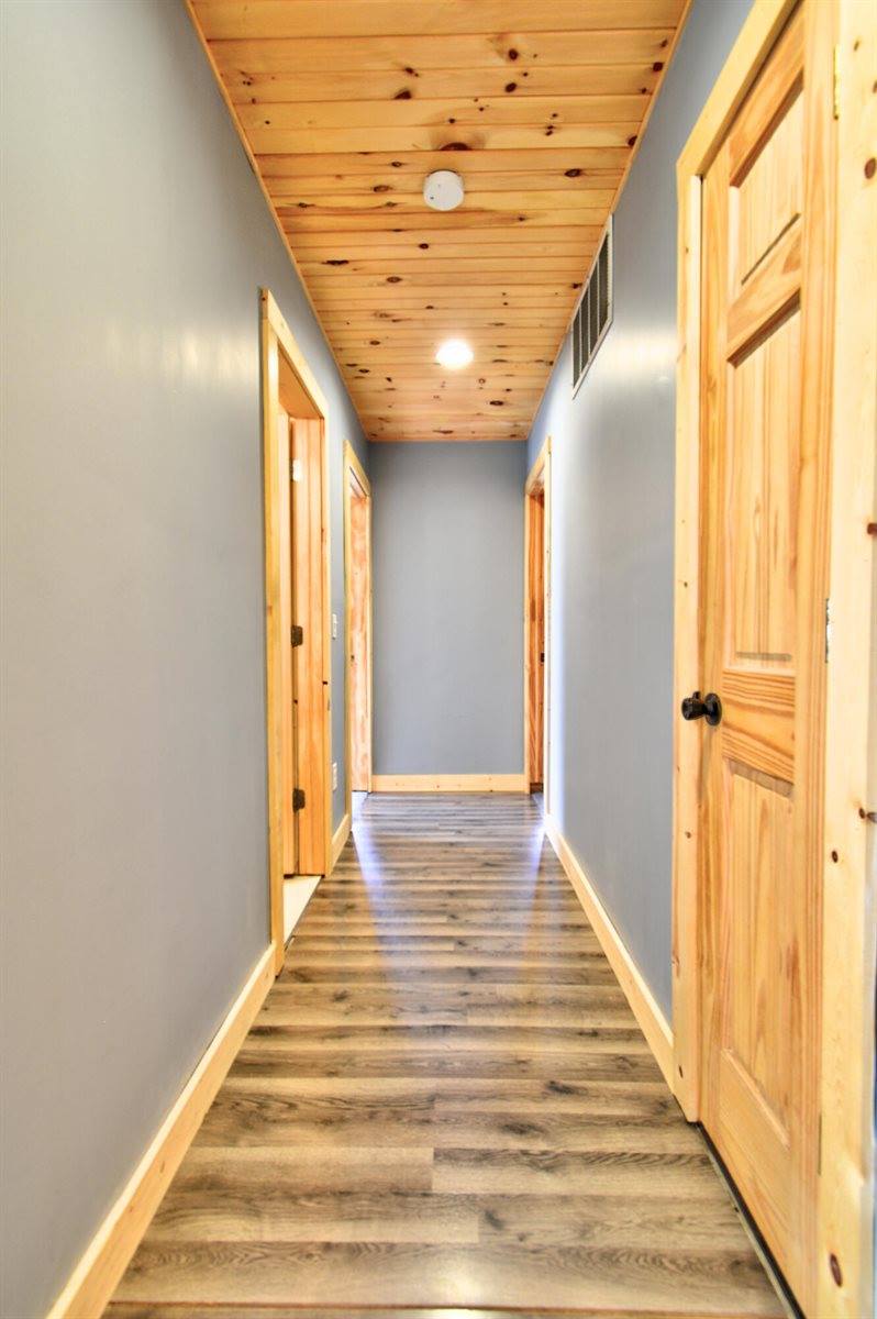 323 South Truhn Road, Fowlerville, MI 48836