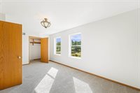 530 E Zettelmeier Lane, Plainfield, WI 54966