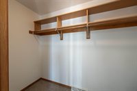 530 E Zettelmeier Lane, Plainfield, WI 54966