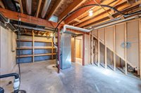 530 E Zettelmeier Lane, Plainfield, WI 54966