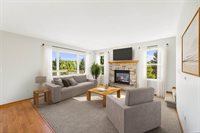 530 E Zettelmeier Lane, Plainfield, WI 54966