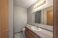 530 E Zettelmeier Lane, Plainfield, WI 54966