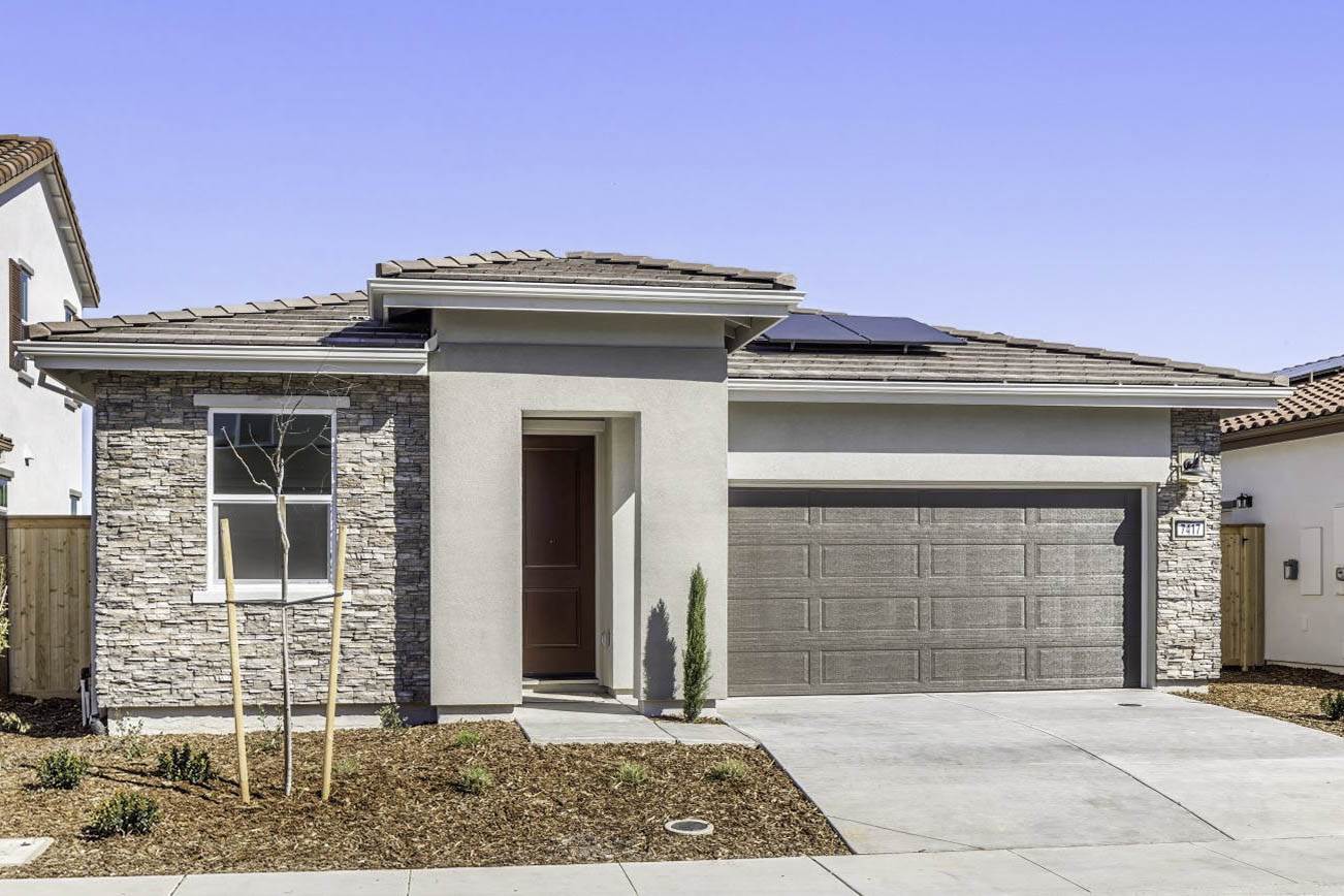 7417 Moon Dream Way, Roseville, CA 95747