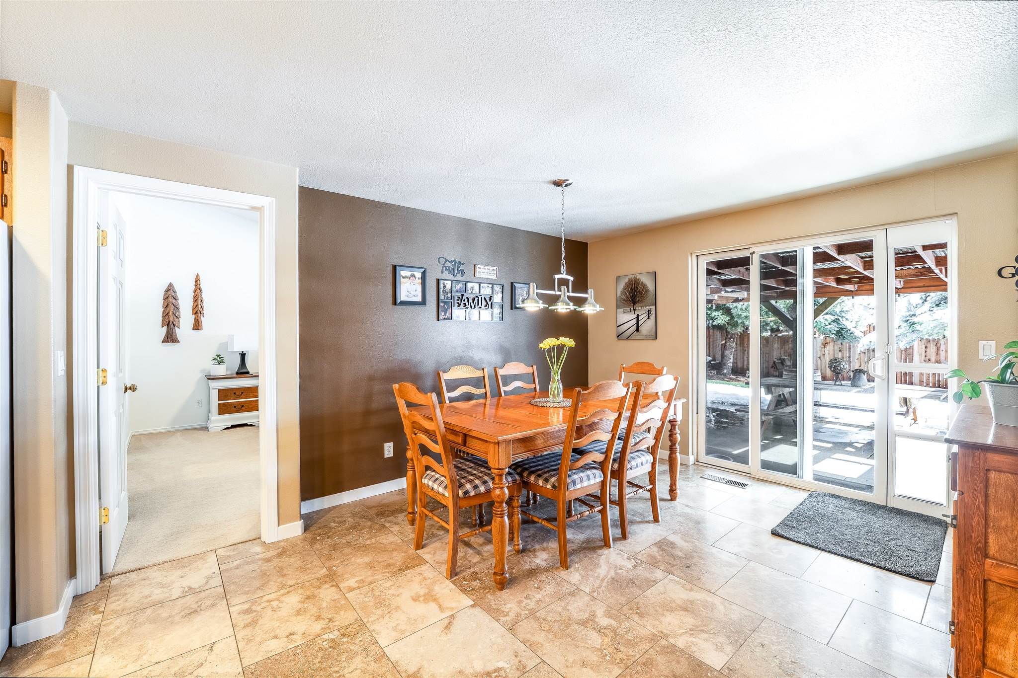 20710 Justice Lane, Bend, OR 97701
