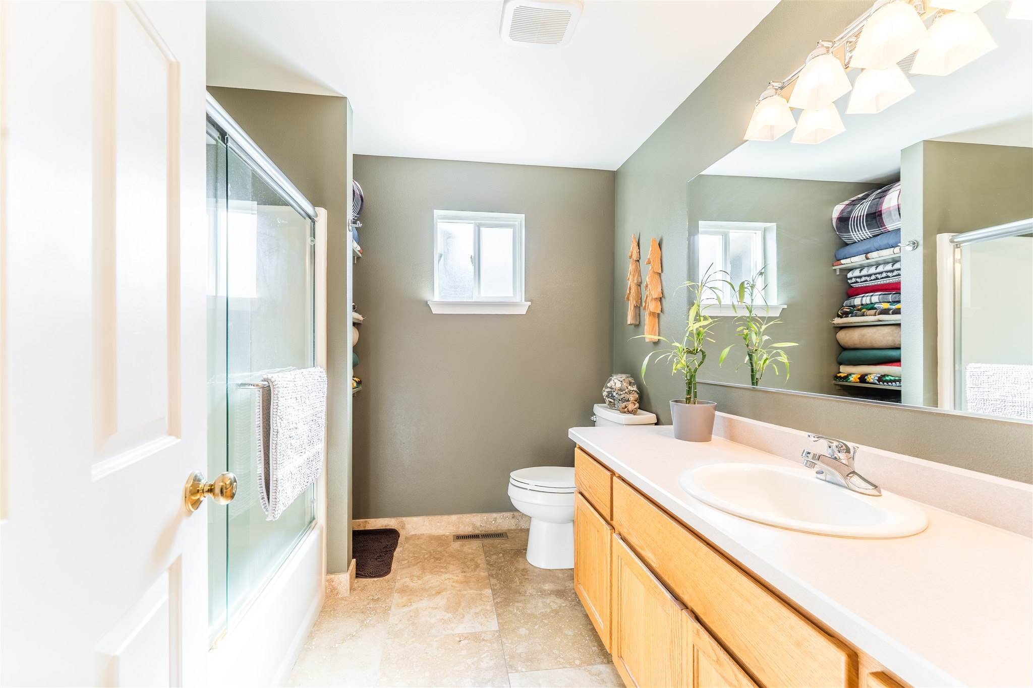 20710 Justice Lane, Bend, OR 97701
