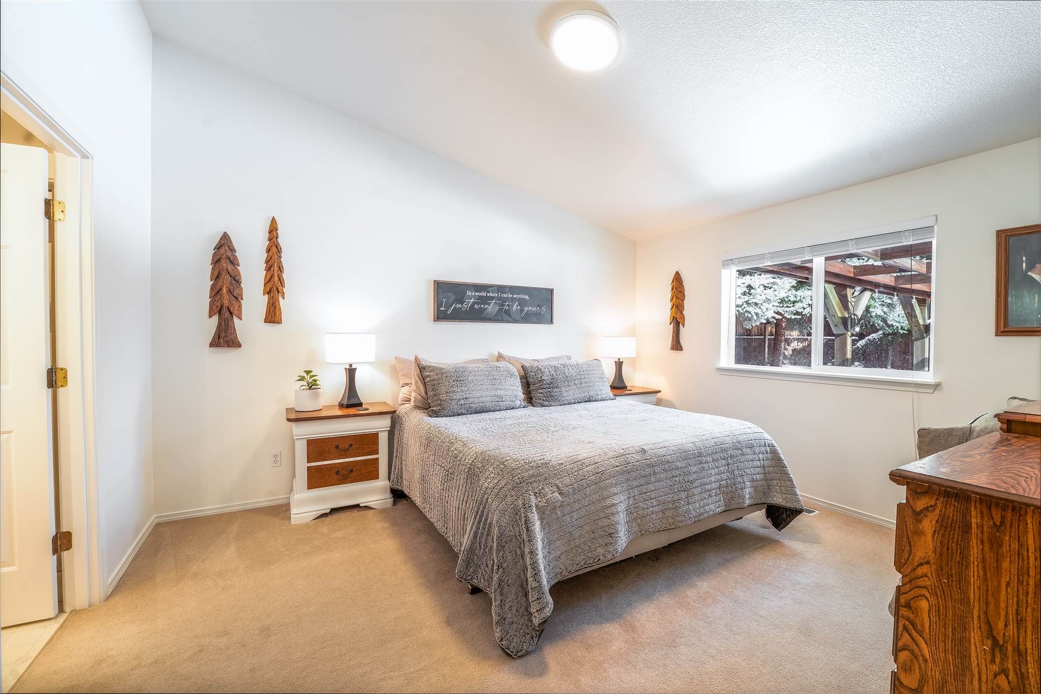 20710 Justice Lane, Bend, OR 97701