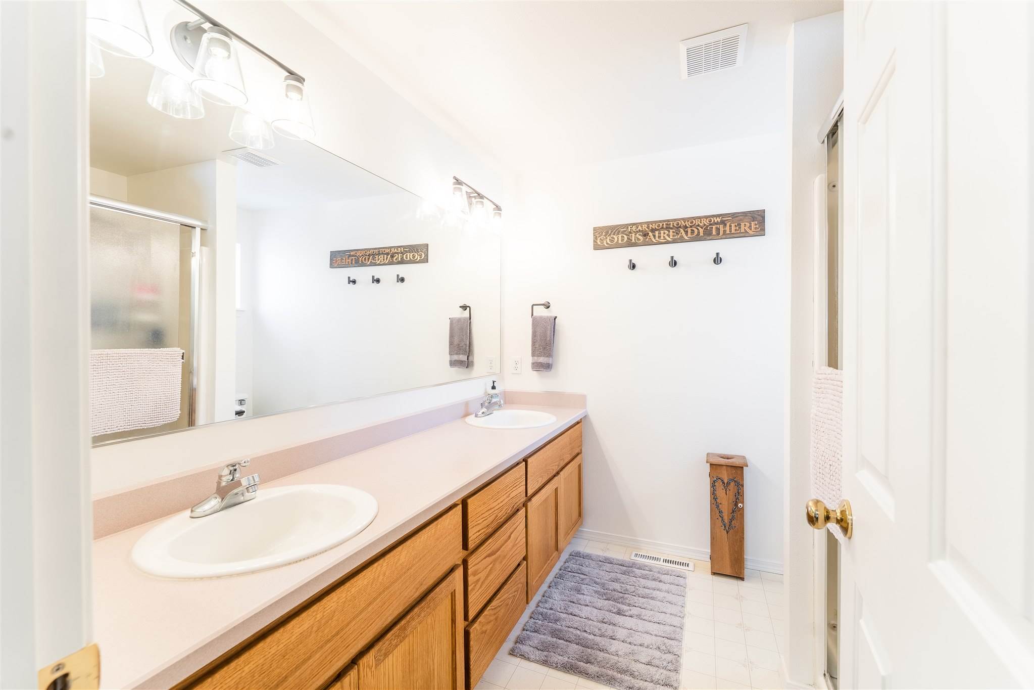 20710 Justice Lane, Bend, OR 97701
