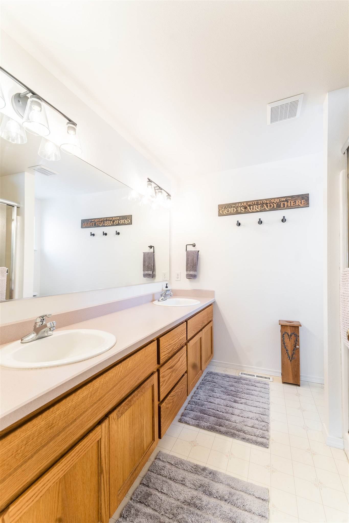20710 Justice Lane, Bend, OR 97701