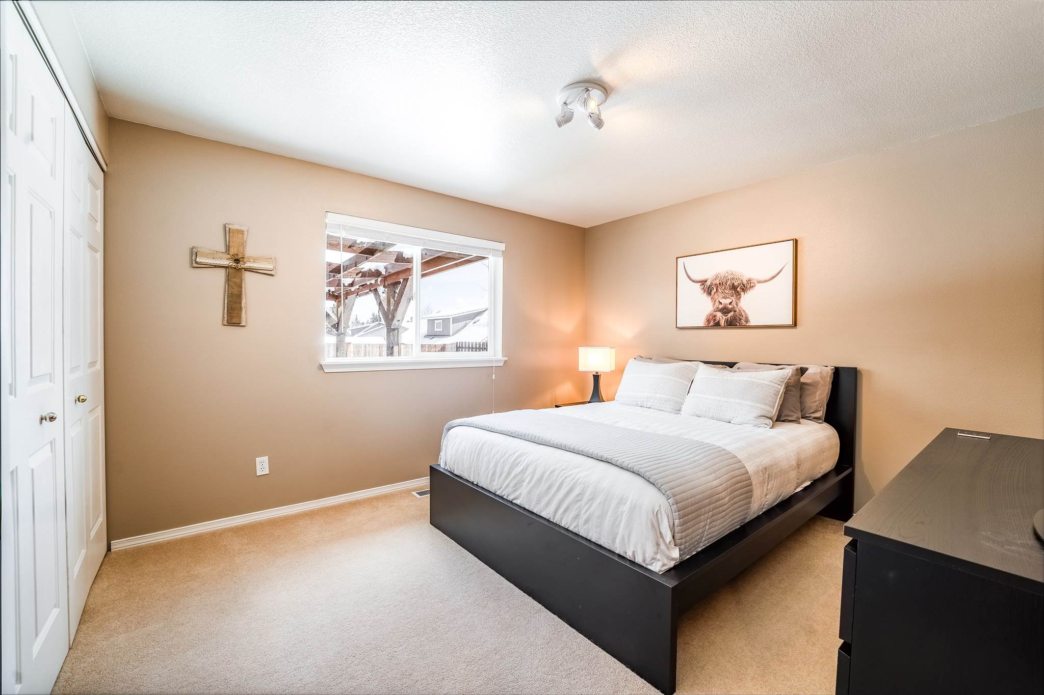 20710 Justice Lane, Bend, OR 97701