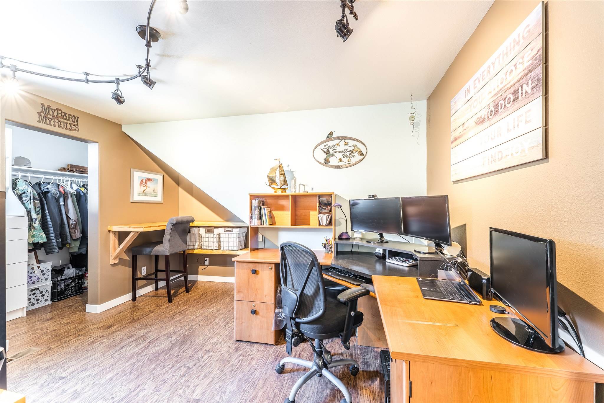 20710 Justice Lane, Bend, OR 97701