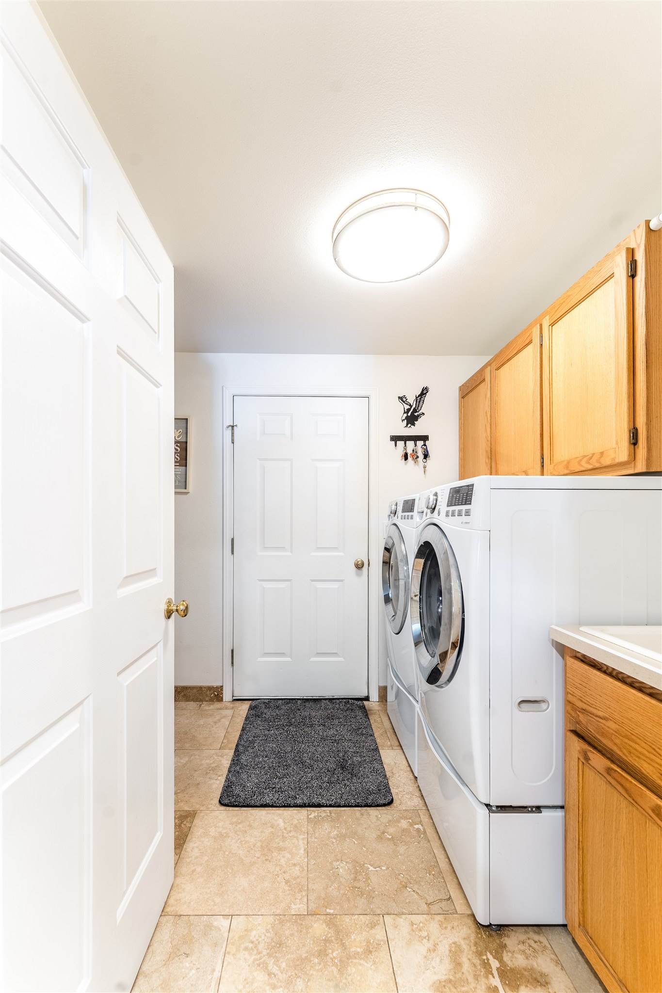 20710 Justice Lane, Bend, OR 97701