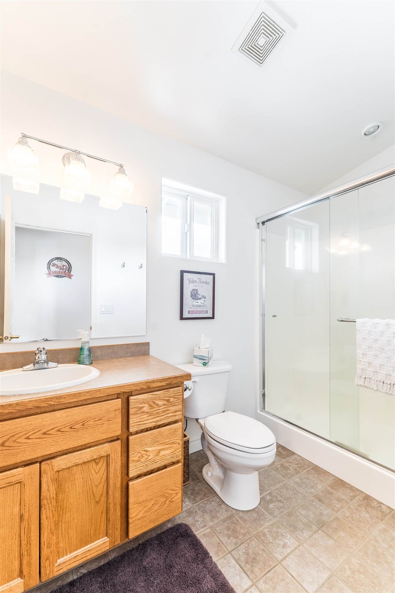20710 Justice Lane, Bend, OR 97701