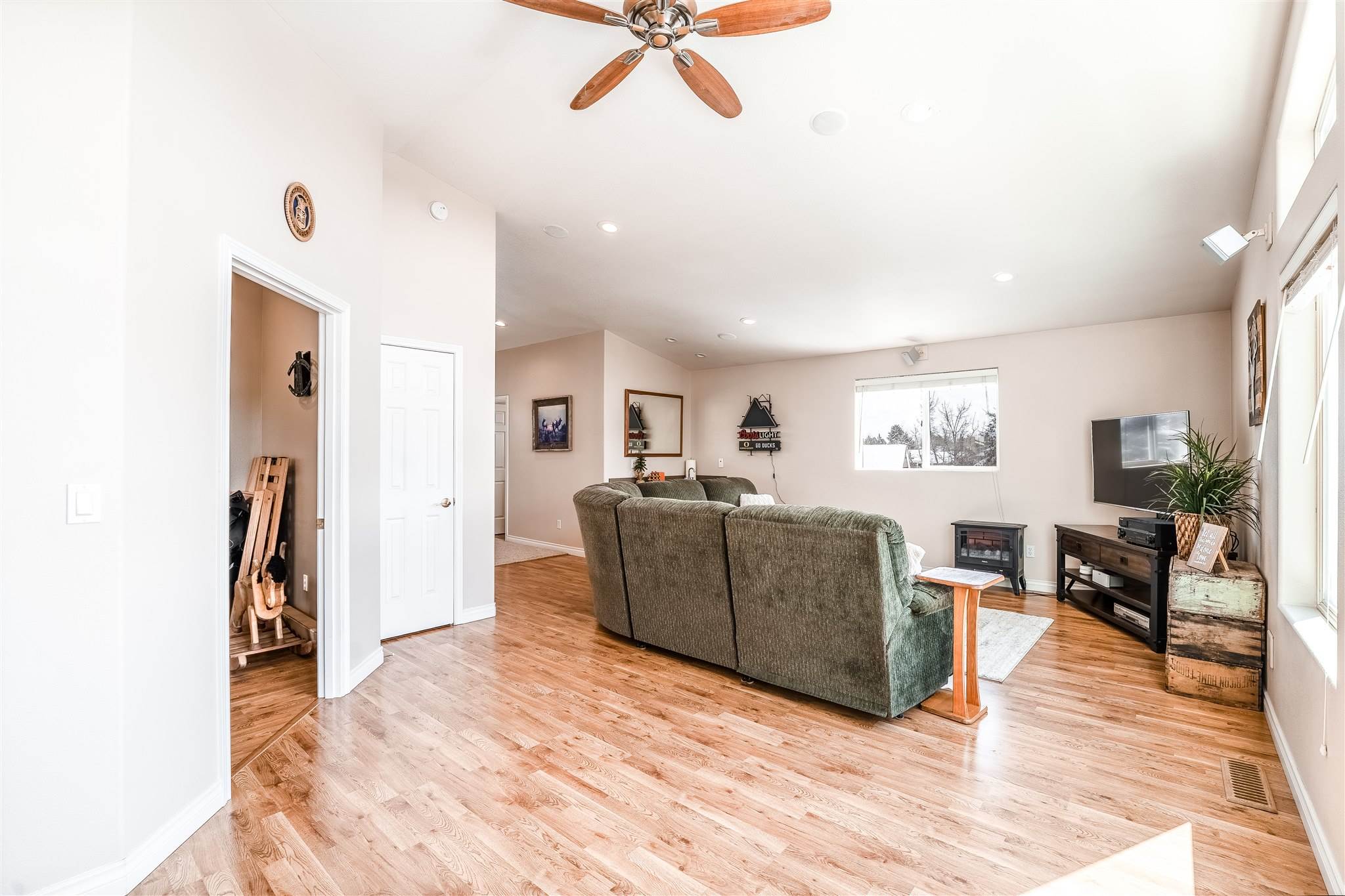 20710 Justice Lane, Bend, OR 97701
