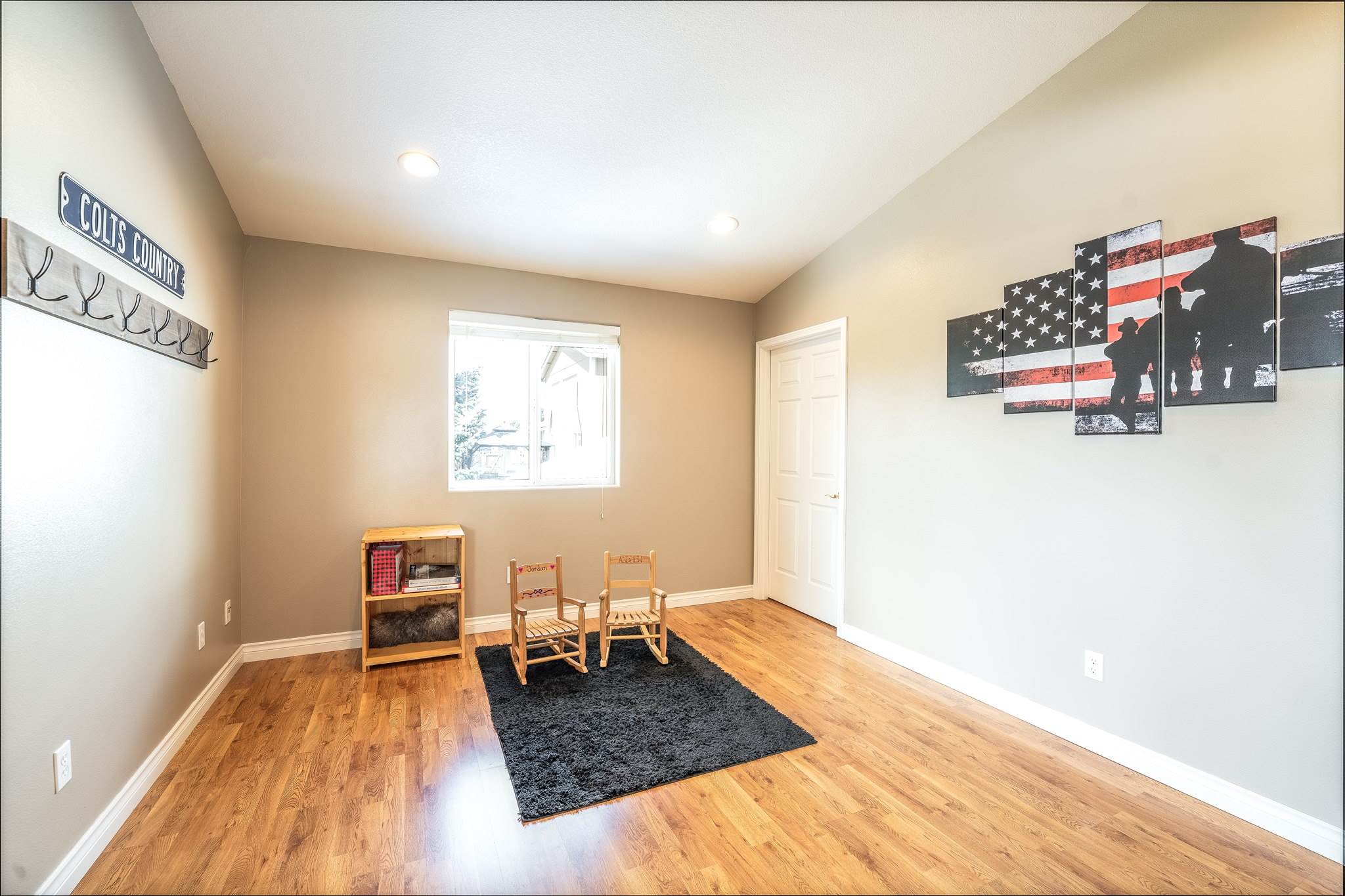 20710 Justice Lane, Bend, OR 97701