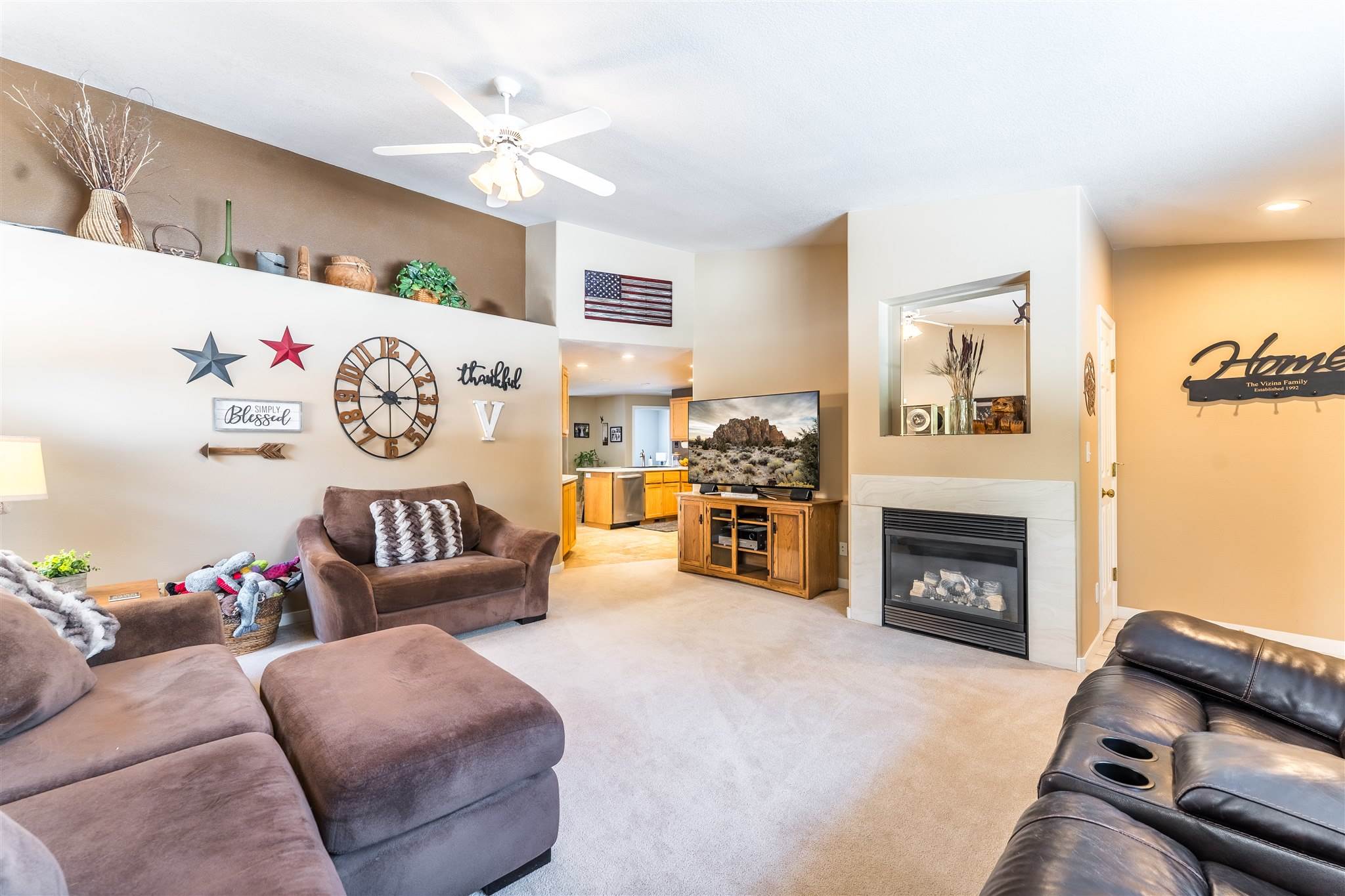 20710 Justice Lane, Bend, OR 97701