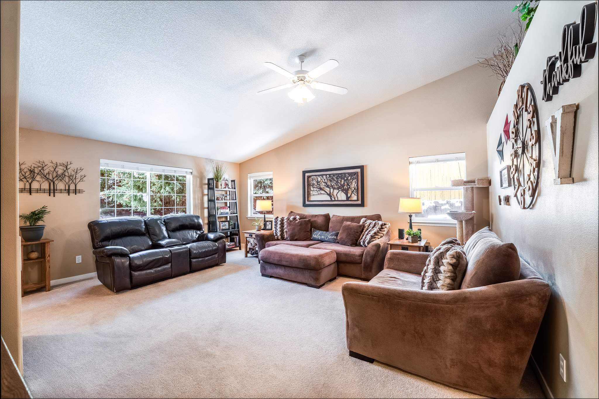 20710 Justice Lane, Bend, OR 97701