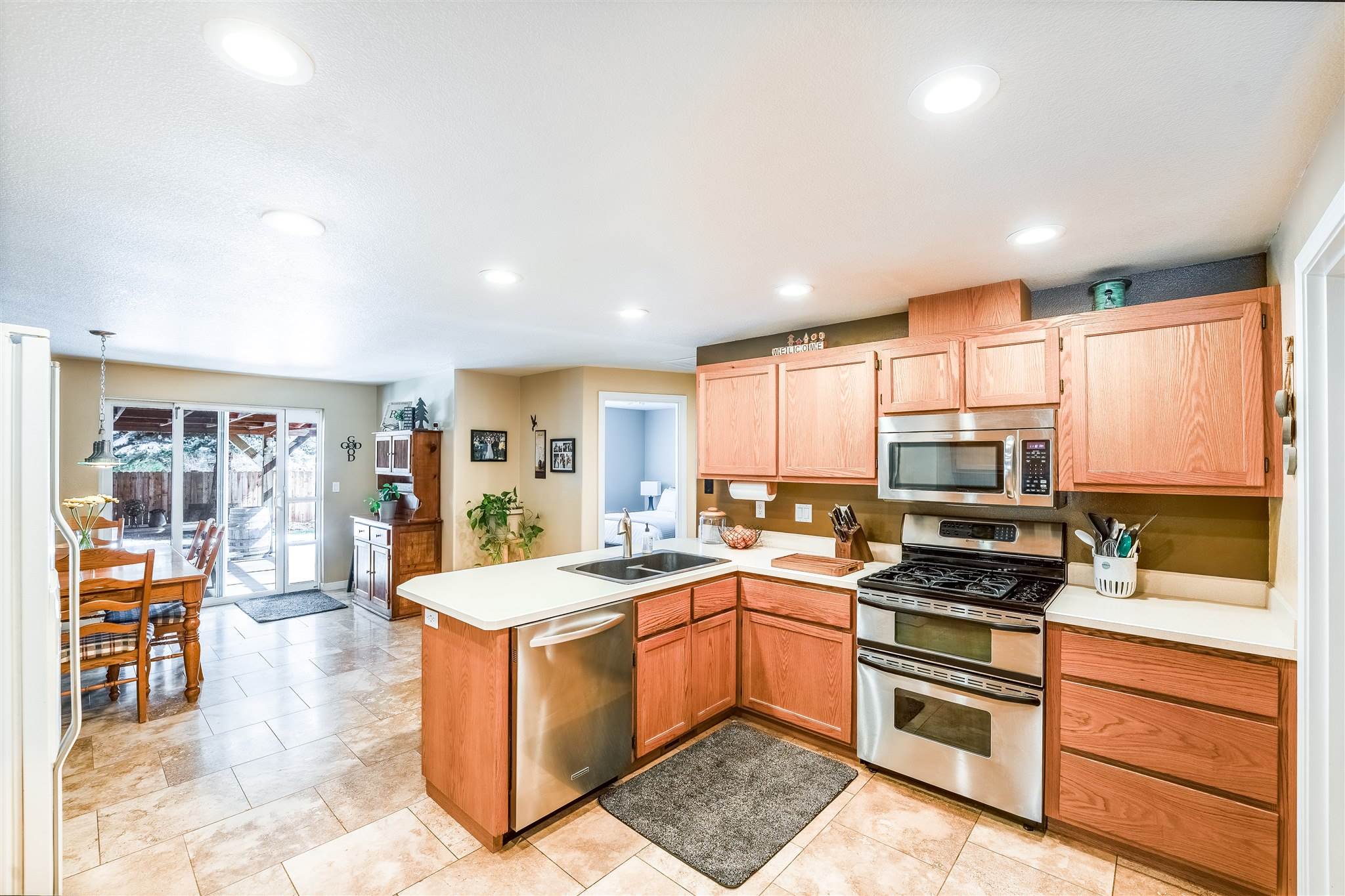20710 Justice Lane, Bend, OR 97701