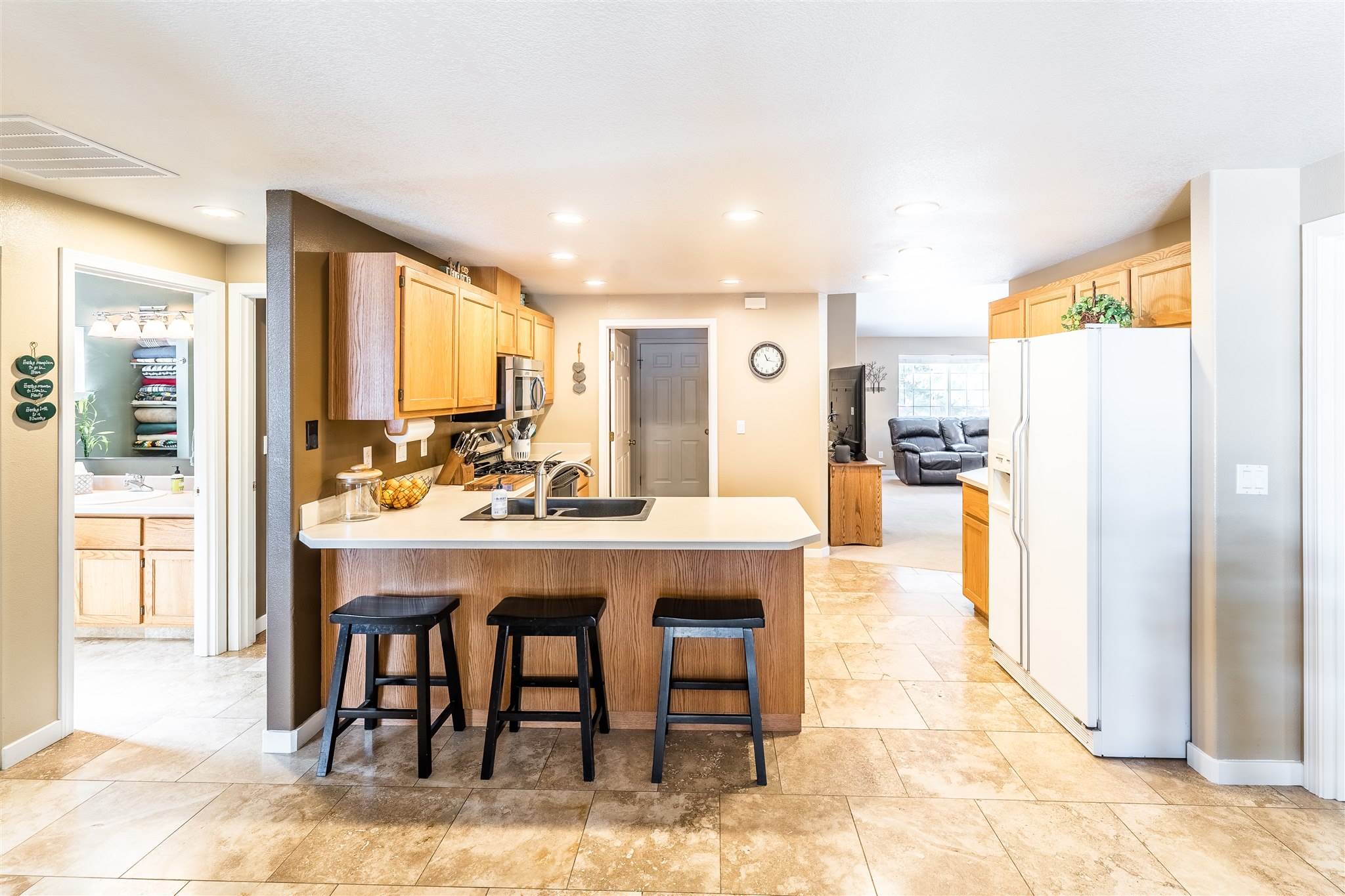 20710 Justice Lane, Bend, OR 97701