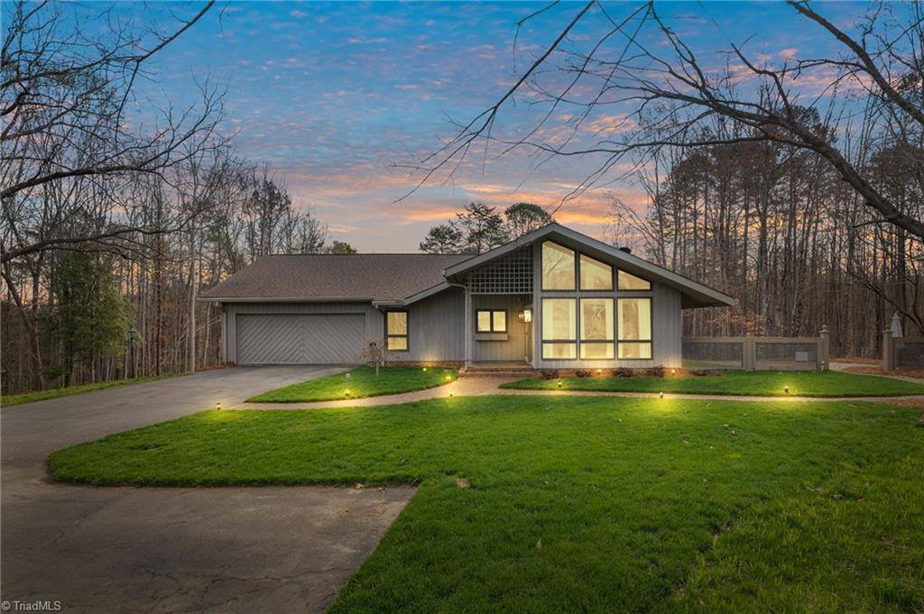 9069 Lasater Road, Clemmons, NC 27012
